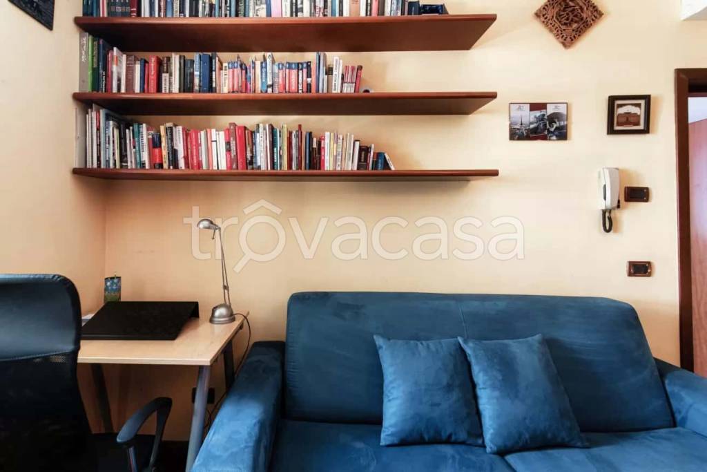 immagine annuncio 14 di 15