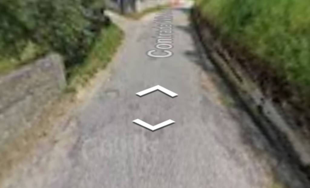 immagine annuncio 8 di 11