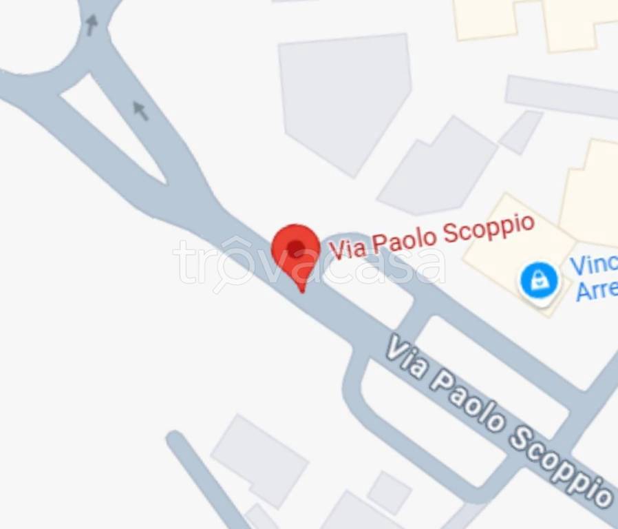 immagine annuncio 8 di 11