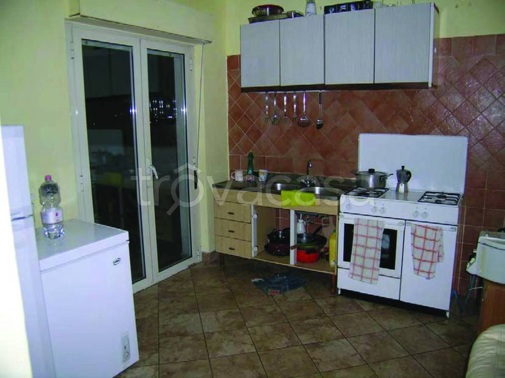 immagine annuncio 9 di 13