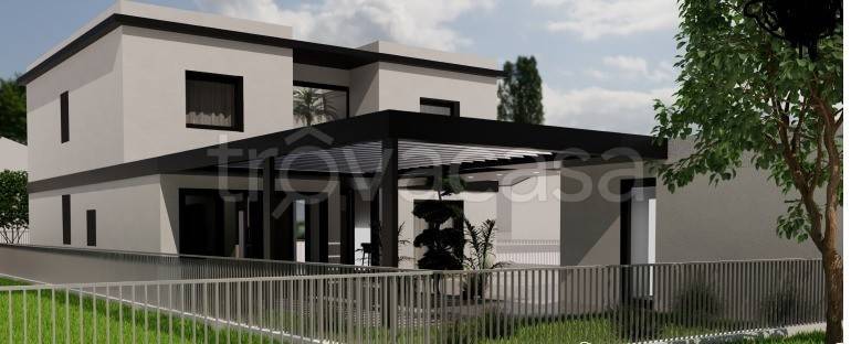 immagine annuncio 7 di 11