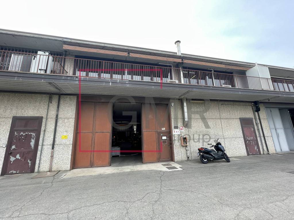 immagine annuncio 1 di 15