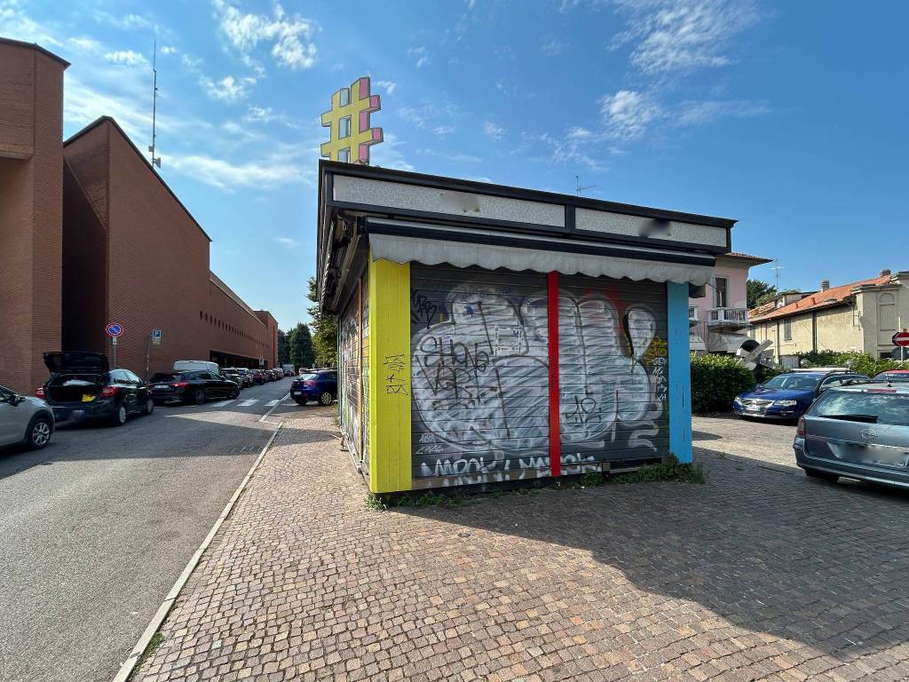 immagine annuncio 6 di 10