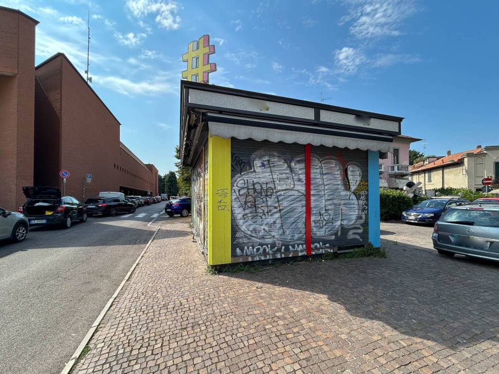 immagine annuncio 7 di 10