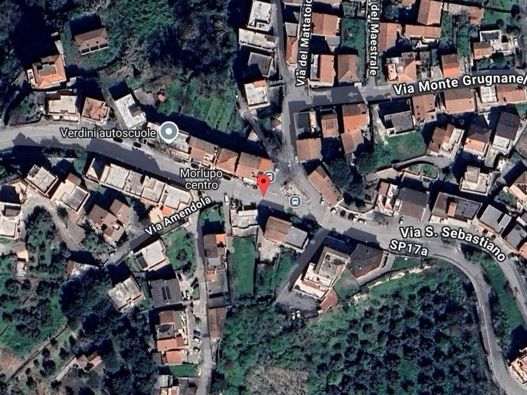 immagine annuncio 7 di 9