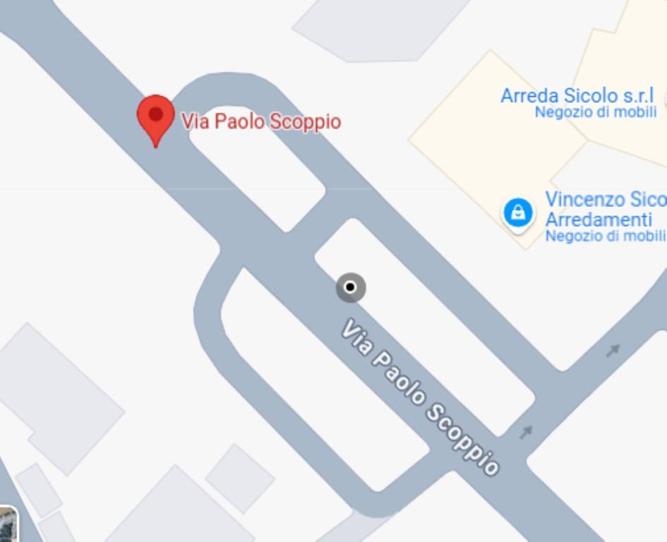 immagine annuncio 6 di 11