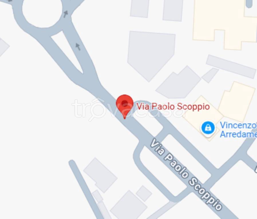 immagine annuncio 8 di 11