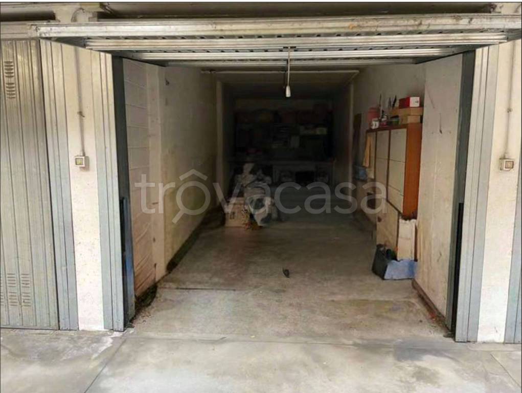 immagine annuncio 7 di 12