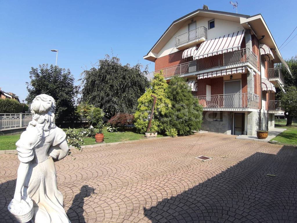 immagine annuncio 10 di 15