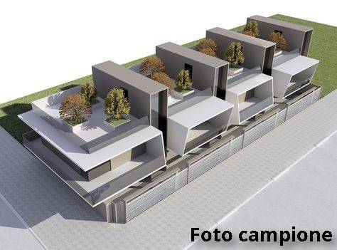 immagine annuncio 2 di 7