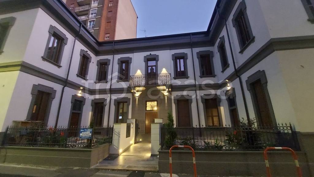immagine annuncio 14 di 15