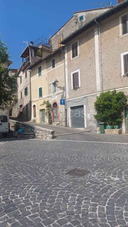 immagine annuncio 9 di 11