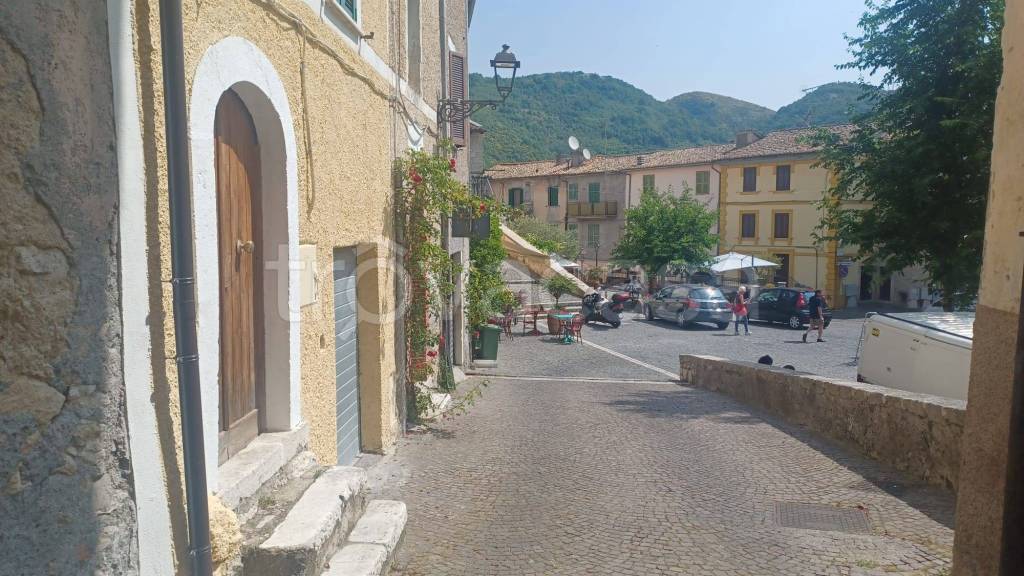 immagine annuncio 10 di 11