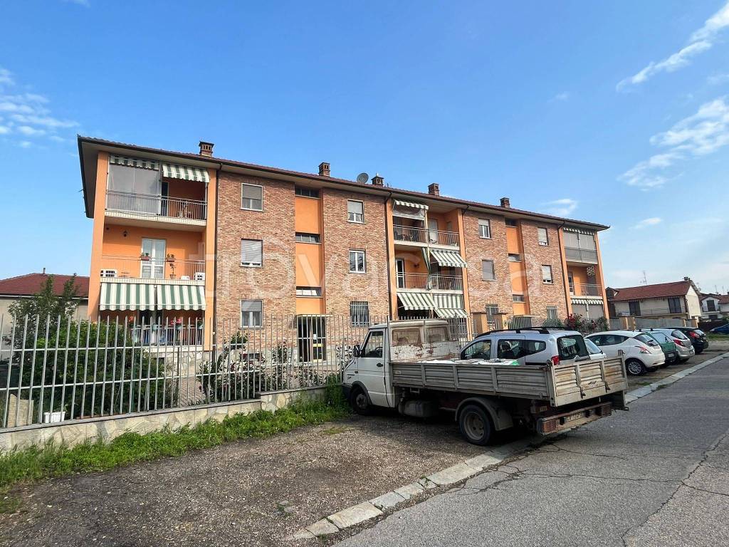 immagine annuncio 4 di 15