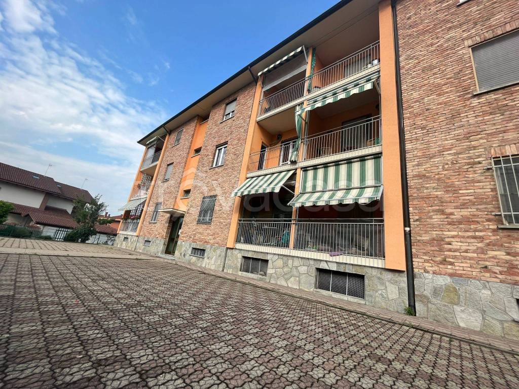 immagine annuncio 5 di 15