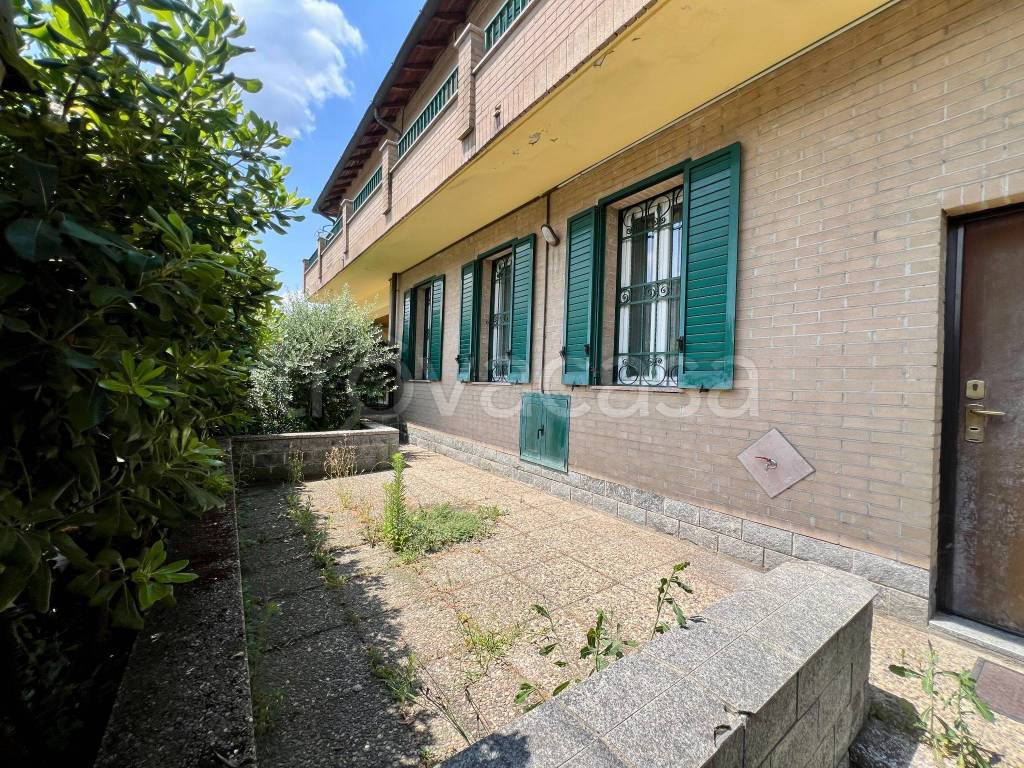 immagine annuncio 3 di 15
