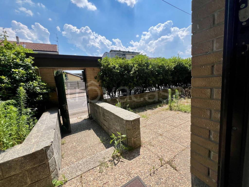 immagine annuncio 2 di 15