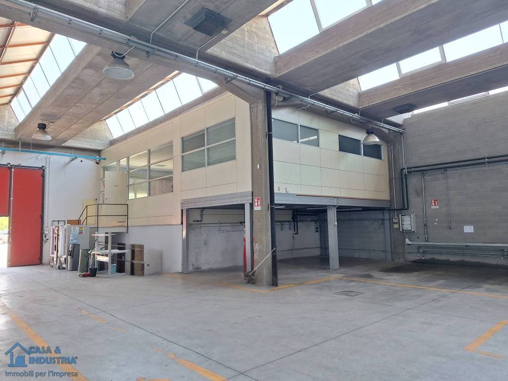 immagine annuncio 14 di 15