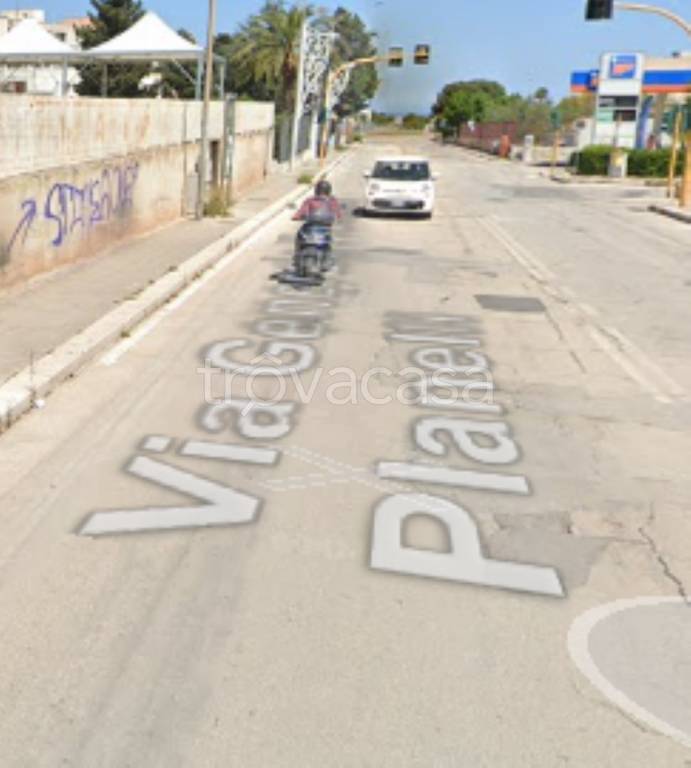 immagine annuncio 8 di 11