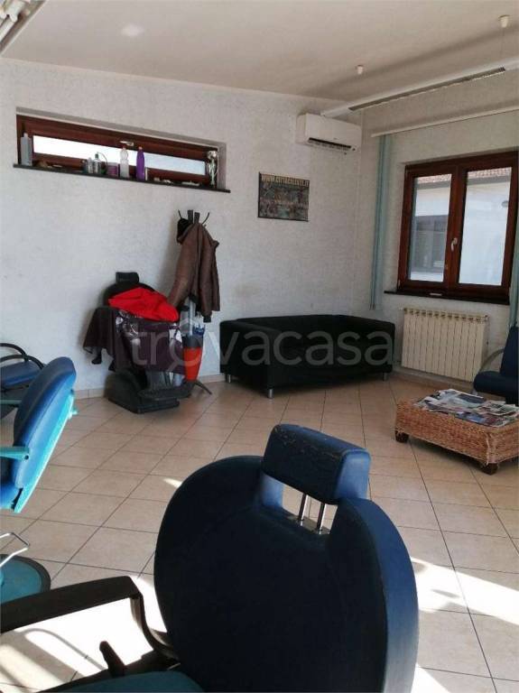 immagine annuncio 1 di 7