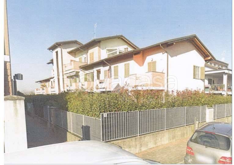 immagine annuncio 1 di 9