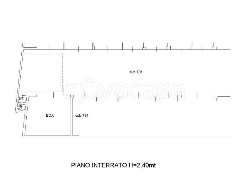 immagine annuncio 7 di 9