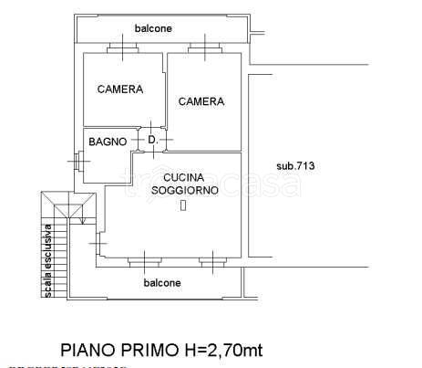 immagine annuncio 8 di 9