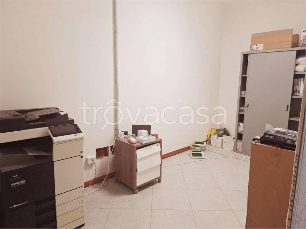 immagine annuncio 3 di 8