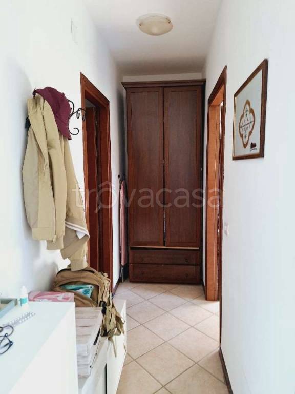 immagine annuncio 6 di 9