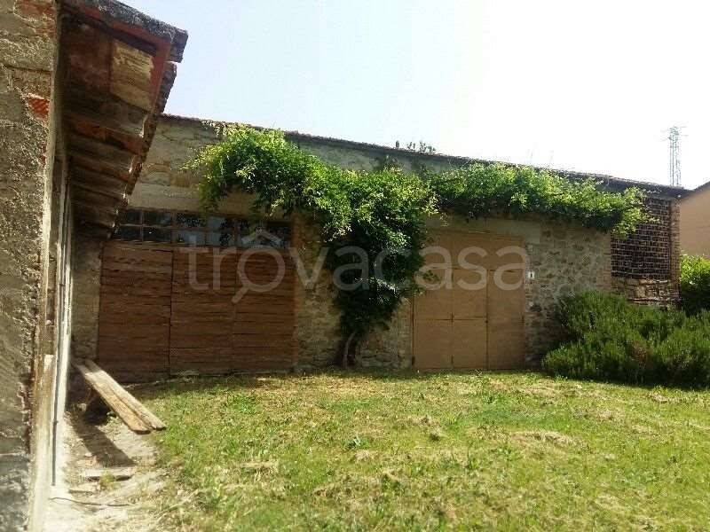 immagine annuncio 6 di 7
