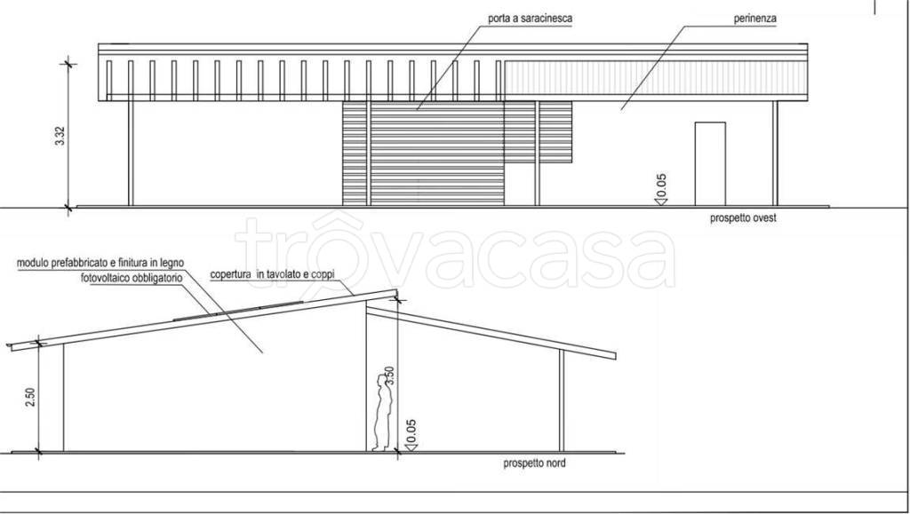 immagine annuncio 4 di 6