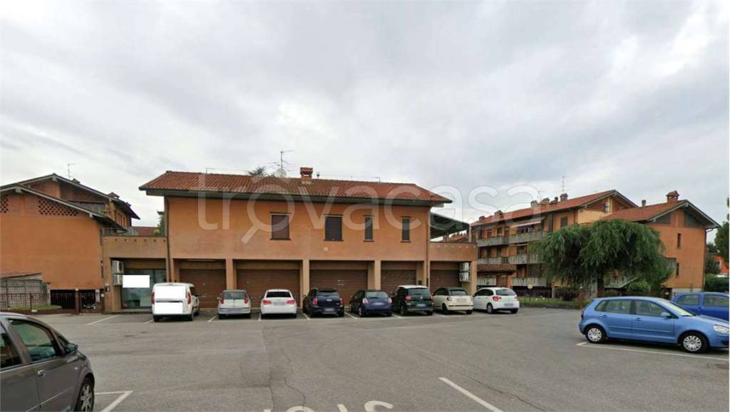 immagine annuncio 5 di 15