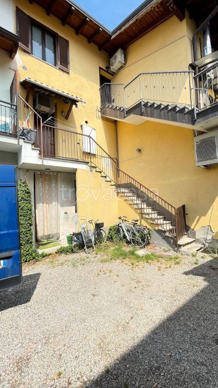 immagine annuncio 11 di 12