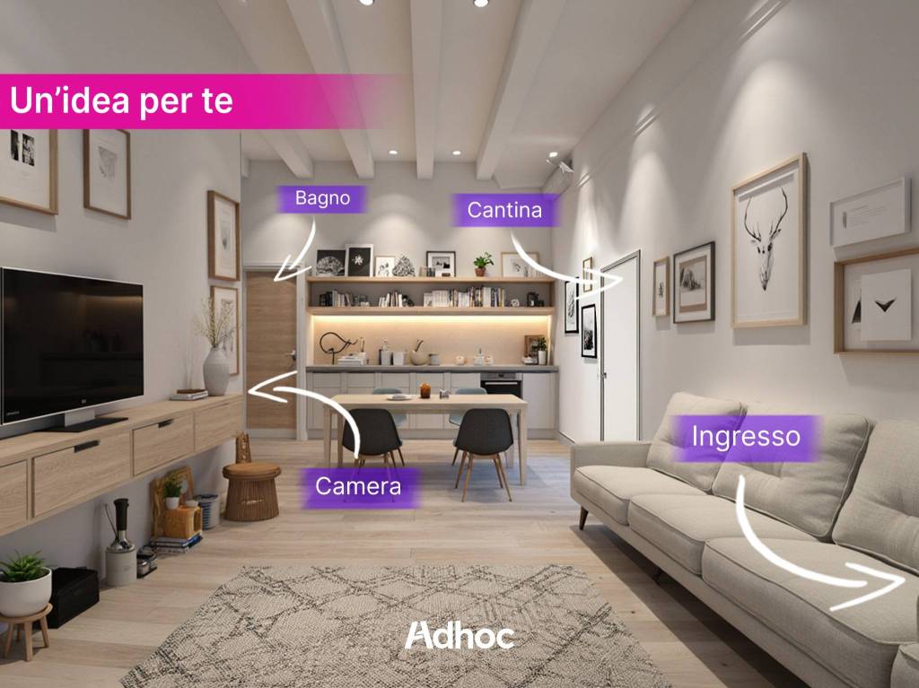 immagine annuncio 2 di 15