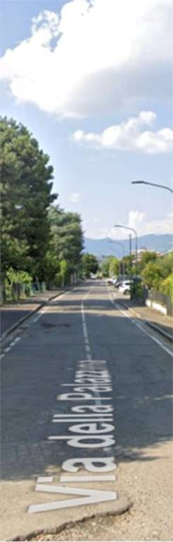 immagine annuncio 4 di 9