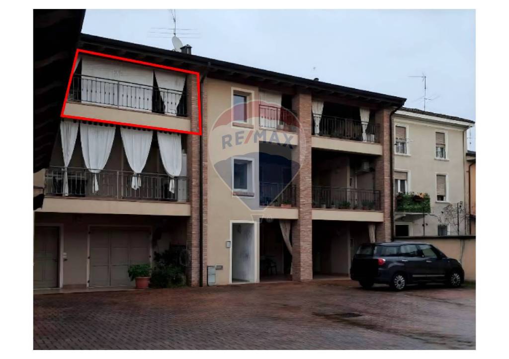 immagine annuncio 1 di 10