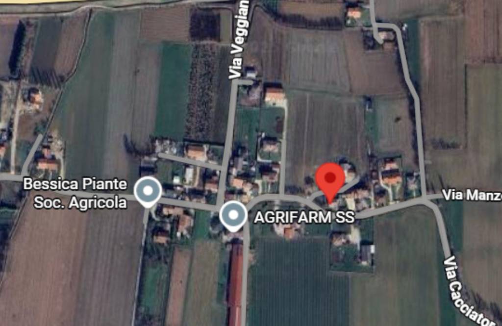 immagine annuncio 5 di 12