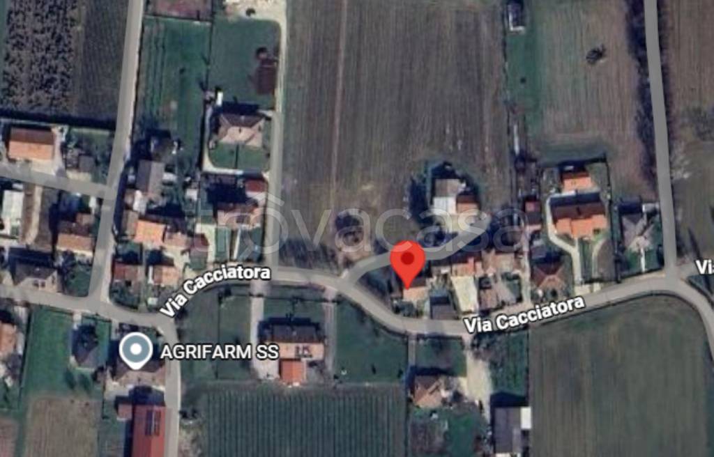 immagine annuncio 6 di 12