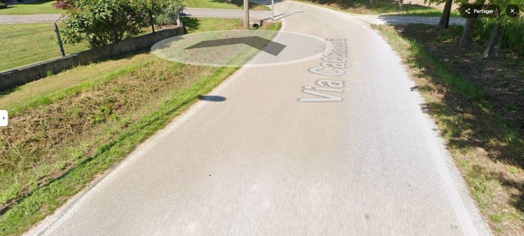 immagine annuncio 11 di 12