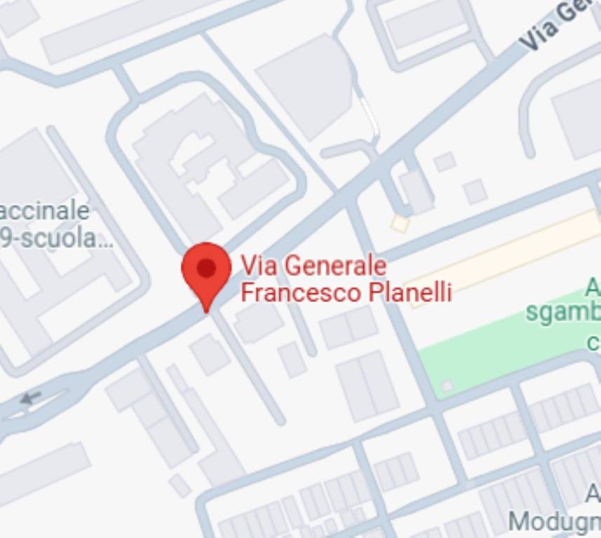 immagine annuncio 9 di 11