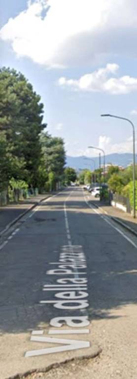 immagine annuncio 3 di 8