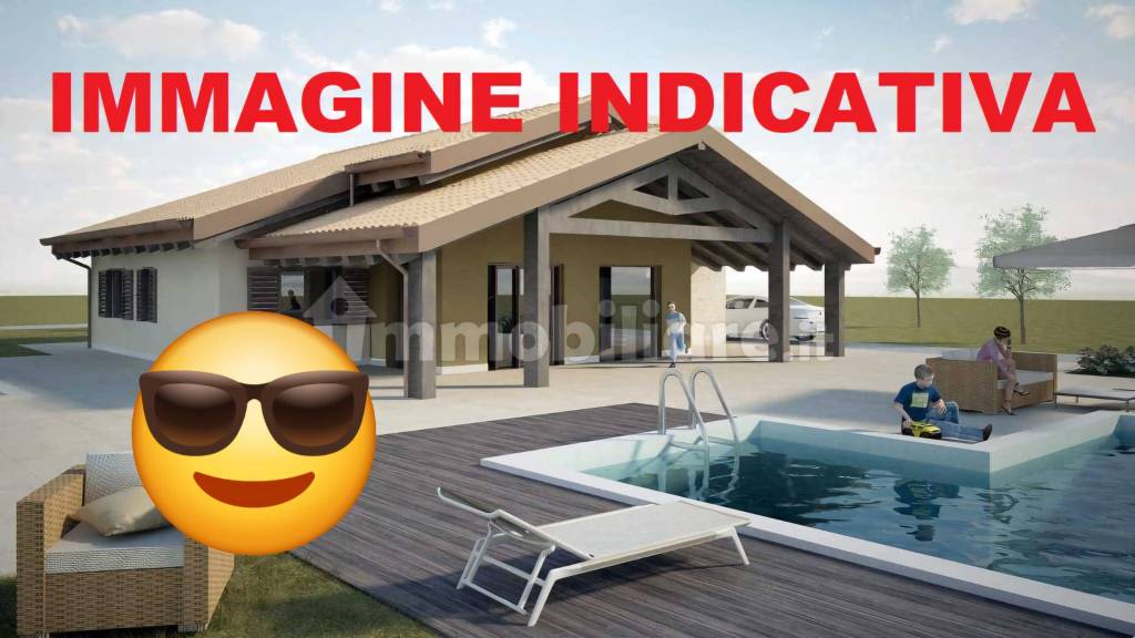 immagine annuncio 5 di 6