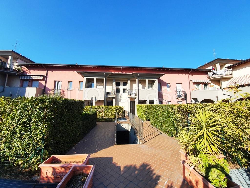 immagine annuncio 1 di 15