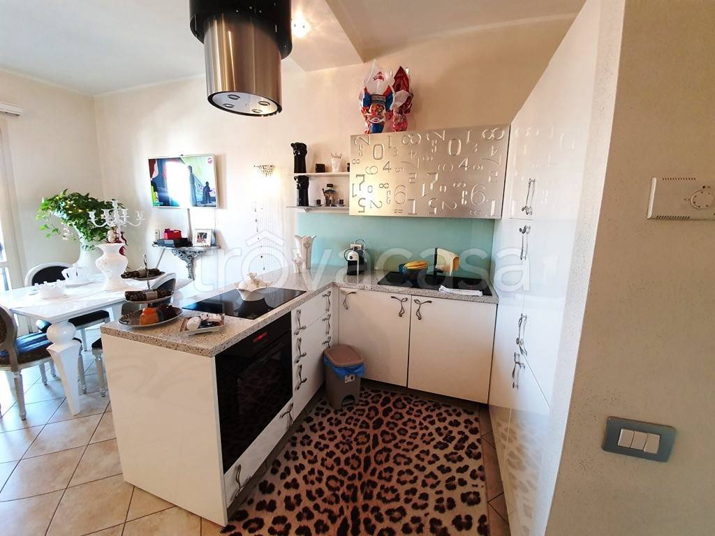 immagine annuncio 5 di 15