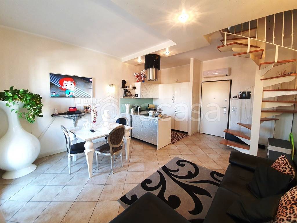 immagine annuncio 7 di 15