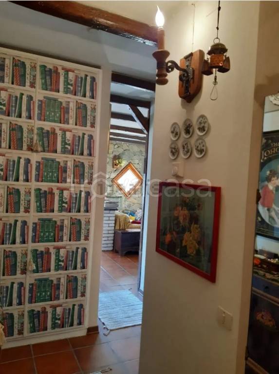 immagine annuncio 3 di 8