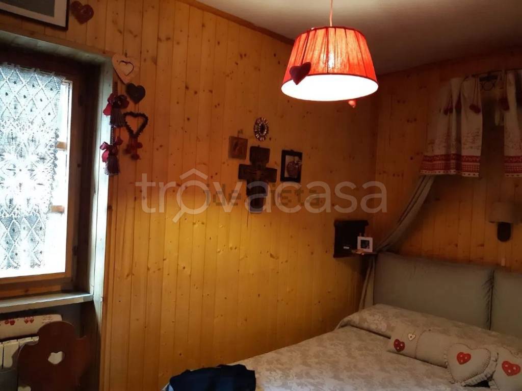 immagine annuncio 4 di 8