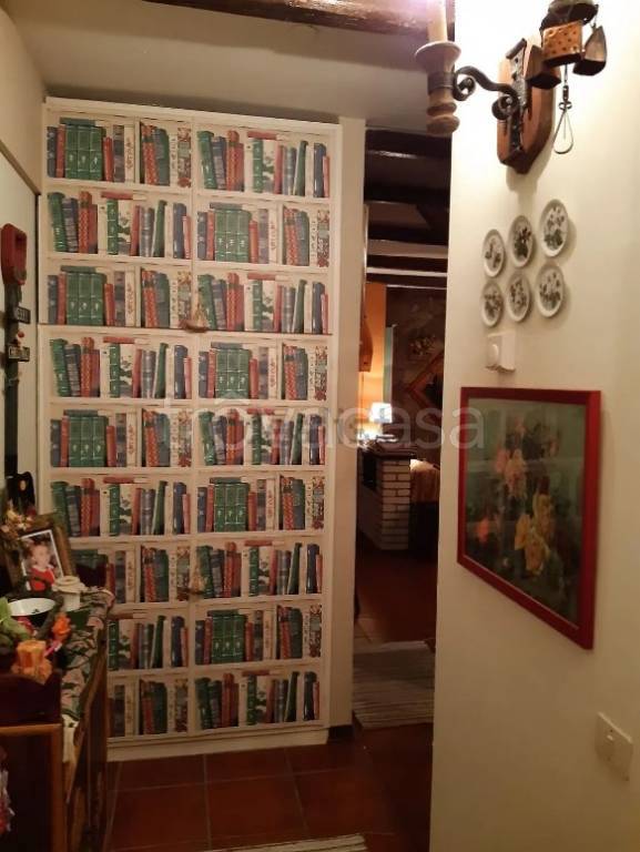 immagine annuncio 7 di 8