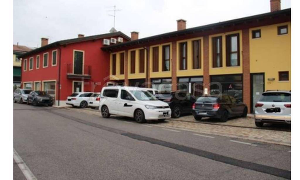 immagine annuncio 10 di 12