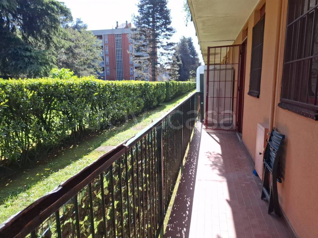 immagine annuncio 7 di 11